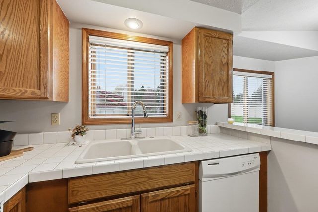 3716 S Alder Cir, Spokane, WA 99223