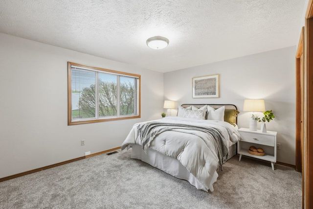 3716 S Alder Cir, Spokane, WA 99223