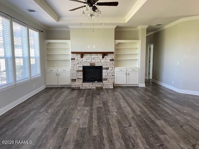 3688 Old Basile Highway, Basile, LA 70515