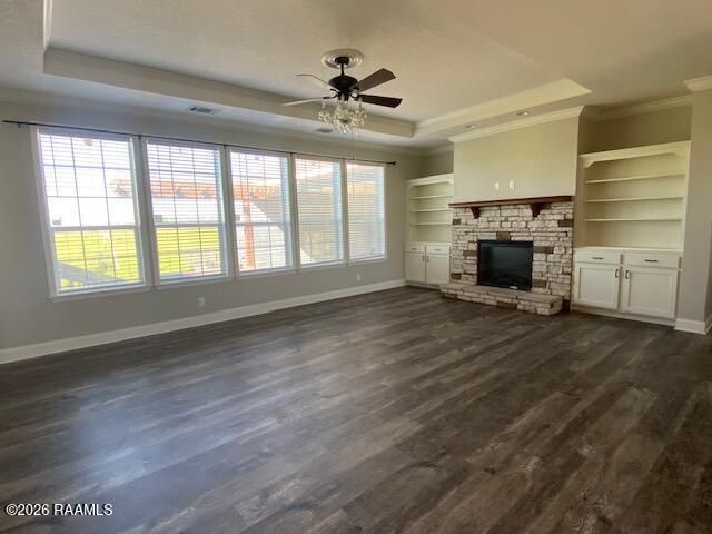 3688 Old Basile Highway, Basile, LA 70515