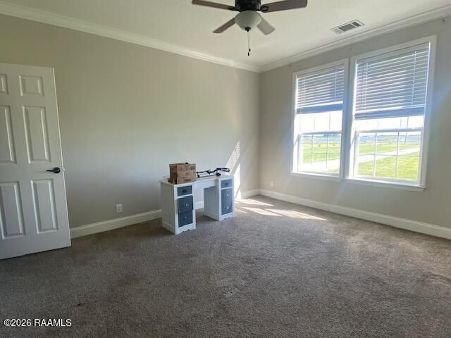 3688 Old Basile Highway, Basile, LA 70515