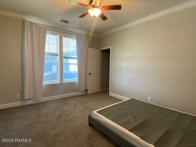 3688 Old Basile Highway, Basile, LA 70515