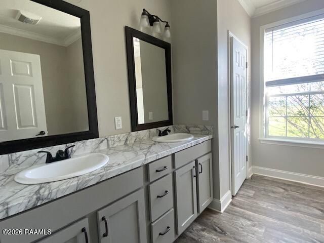 3688 Old Basile Highway, Basile, LA 70515