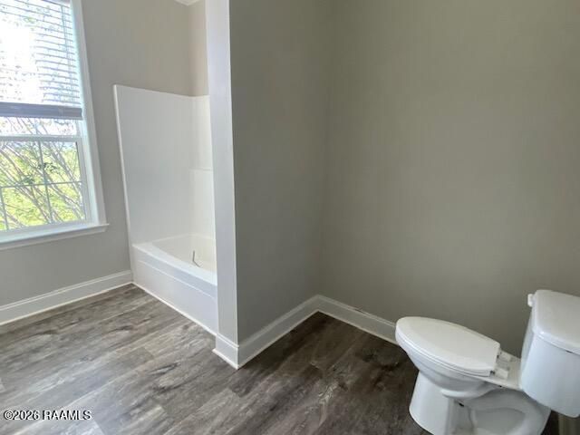 3688 Old Basile Highway, Basile, LA 70515