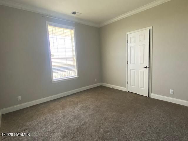 3688 Old Basile Highway, Basile, LA 70515