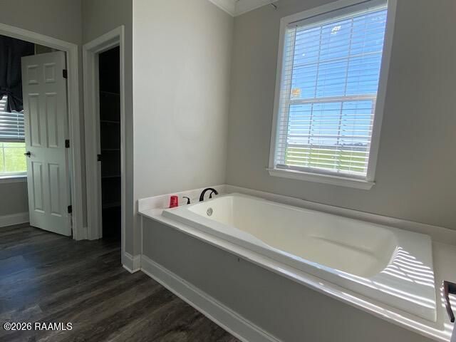 3688 Old Basile Highway, Basile, LA 70515