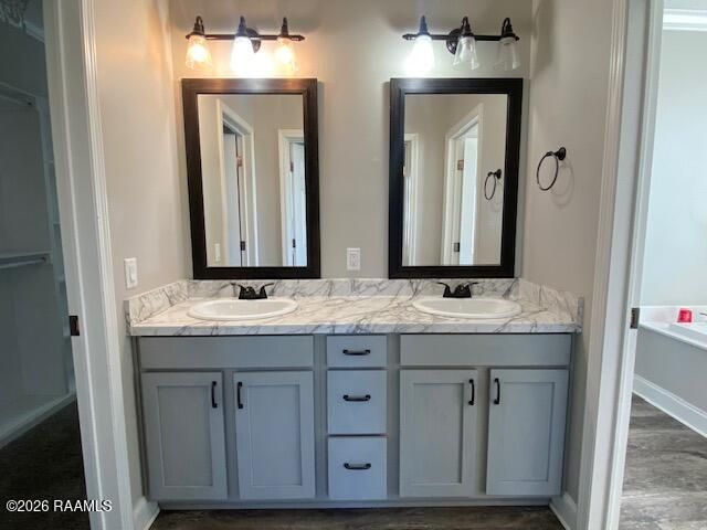 3688 Old Basile Highway, Basile, LA 70515