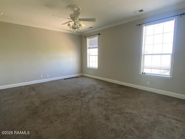 3688 Old Basile Highway, Basile, LA 70515