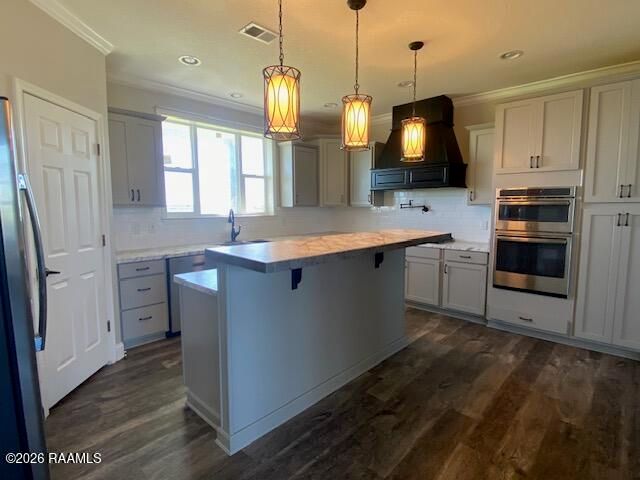 3688 Old Basile Highway, Basile, LA 70515