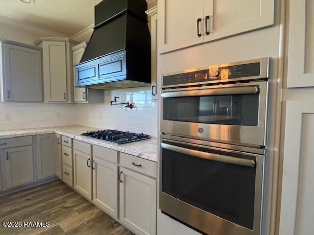 3688 Old Basile Highway, Basile, LA 70515