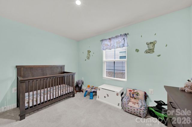 515 Grandiflora Avenue, Lancaster, SC 29720