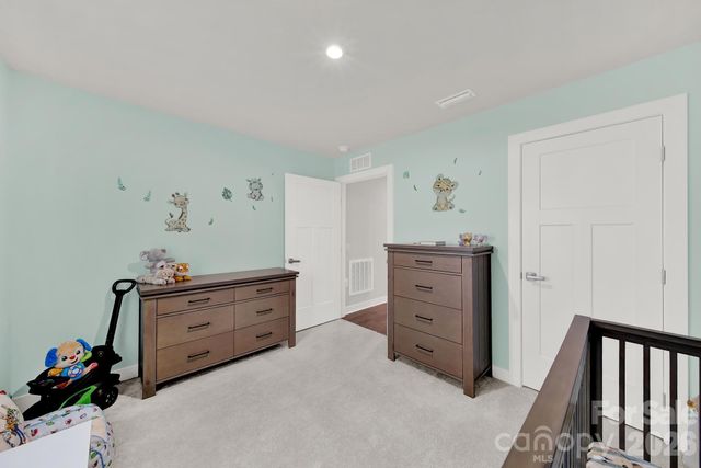 515 Grandiflora Avenue, Lancaster, SC 29720