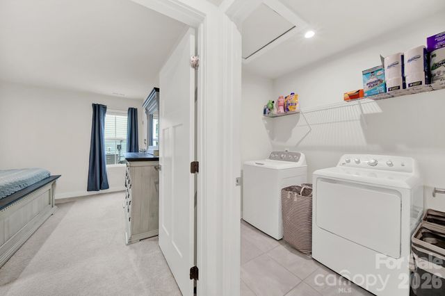 515 Grandiflora Avenue, Lancaster, SC 29720