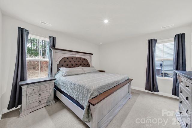 515 Grandiflora Avenue, Lancaster, SC 29720