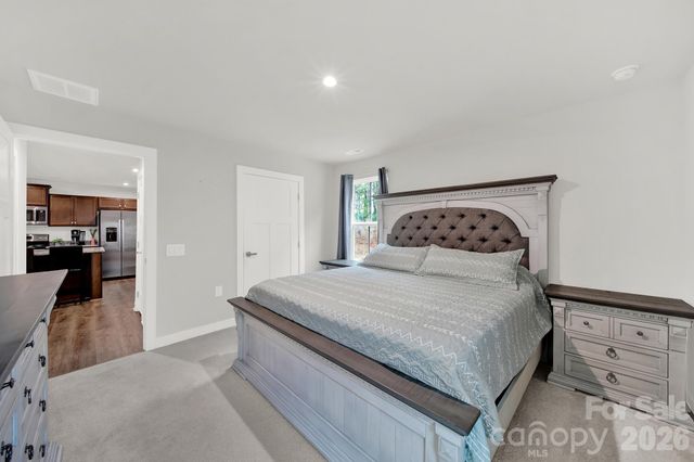 515 Grandiflora Avenue, Lancaster, SC 29720