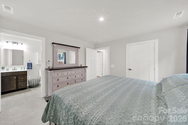 515 Grandiflora Avenue, Lancaster, SC 29720