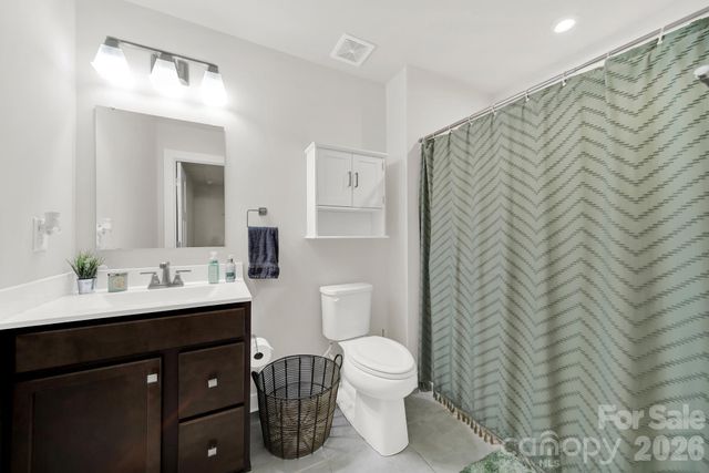 515 Grandiflora Avenue, Lancaster, SC 29720