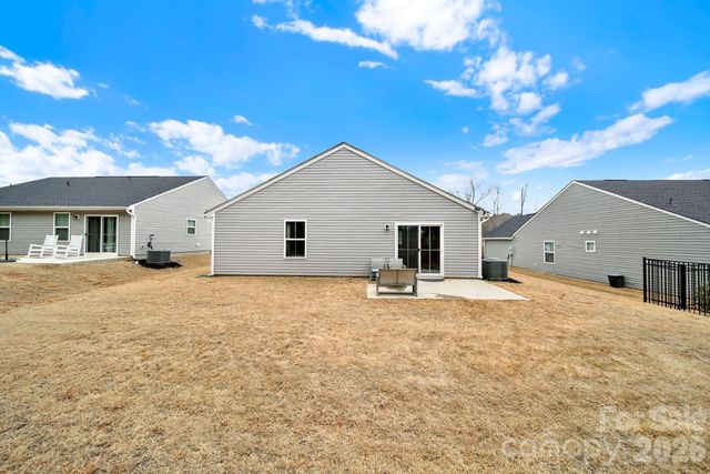 515 Grandiflora Avenue, Lancaster, SC 29720