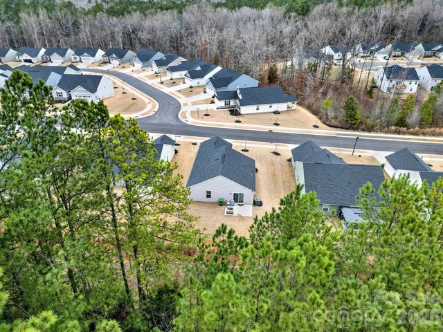 515 Grandiflora Avenue, Lancaster, SC 29720