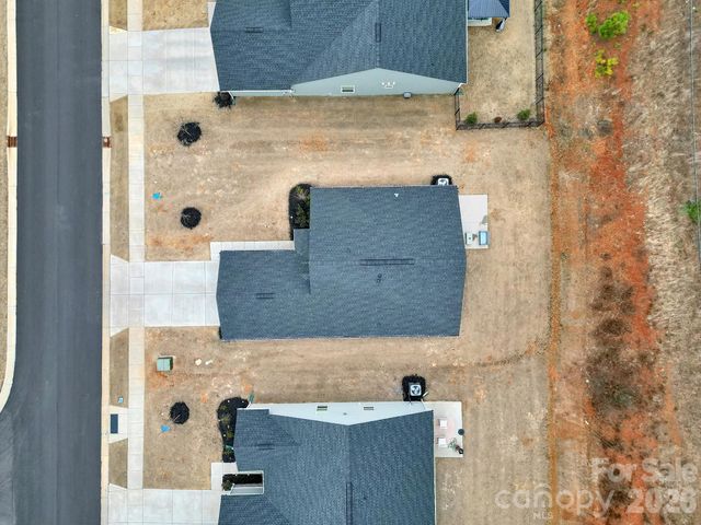 515 Grandiflora Avenue, Lancaster, SC 29720