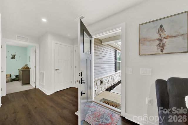 515 Grandiflora Avenue, Lancaster, SC 29720