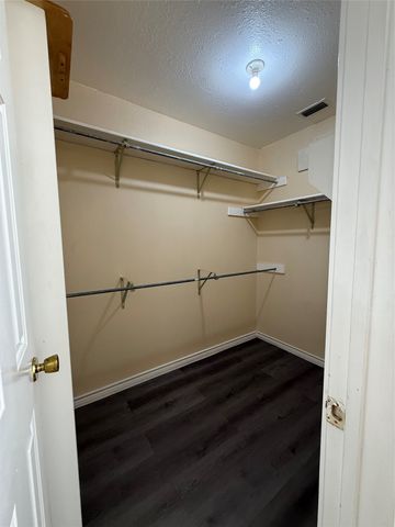 503 Lexington Drive, Corsicana, TX 75110