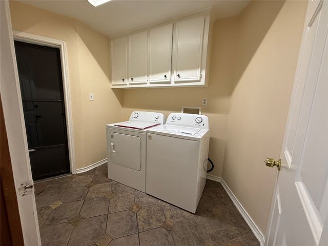 503 Lexington Drive, Corsicana, TX 75110
