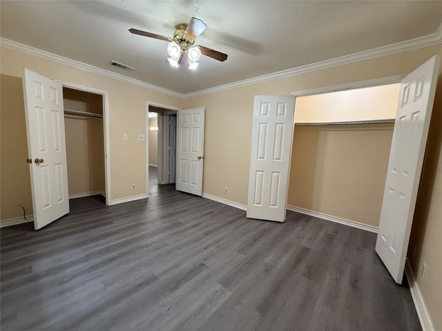 503 Lexington Drive, Corsicana, TX 75110