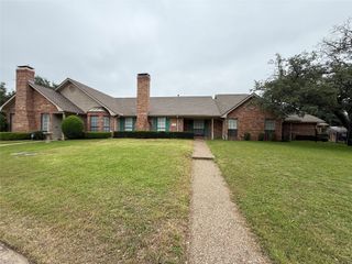 503 Lexington Drive, Corsicana, TX 75110