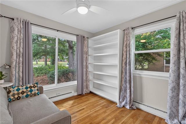 507 Windemere RD, Newport News, VA 23602