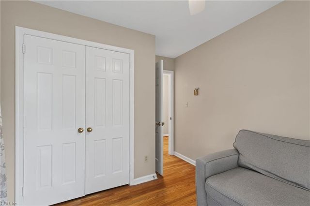 507 Windemere RD, Newport News, VA 23602
