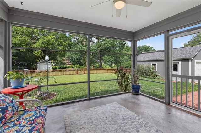 507 Windemere RD, Newport News, VA 23602