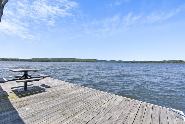 323 Terrace Park Road, Kimberling City, MO 65686