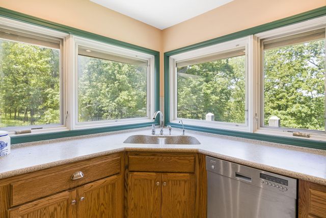 323 Terrace Park Road, Kimberling City, MO 65686