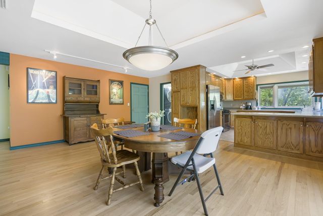 323 Terrace Park Road, Kimberling City, MO 65686