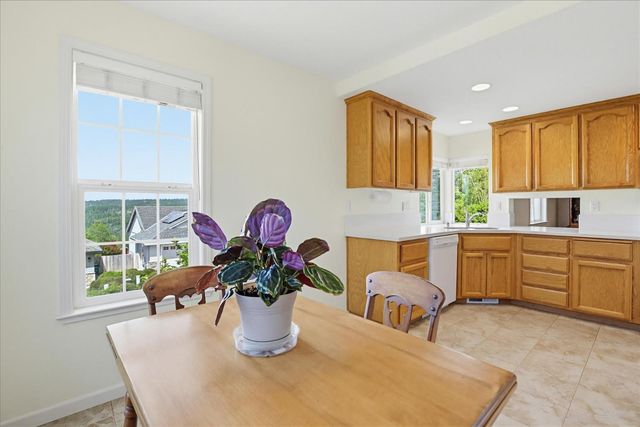 114 Defiant Way, Grass Valley, CA 95945