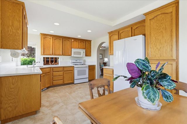 114 Defiant Way, Grass Valley, CA 95945