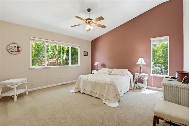 114 Defiant Way, Grass Valley, CA 95945