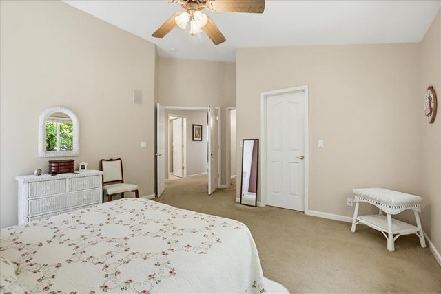 114 Defiant Way, Grass Valley, CA 95945