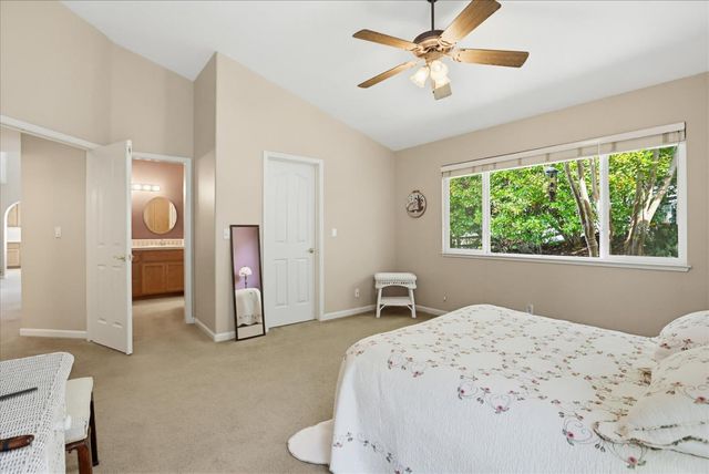 114 Defiant Way, Grass Valley, CA 95945