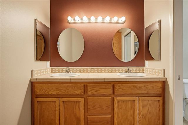 114 Defiant Way, Grass Valley, CA 95945