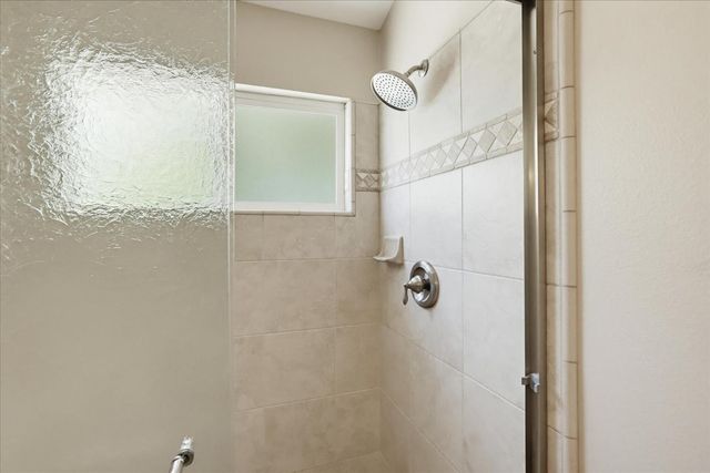 114 Defiant Way, Grass Valley, CA 95945