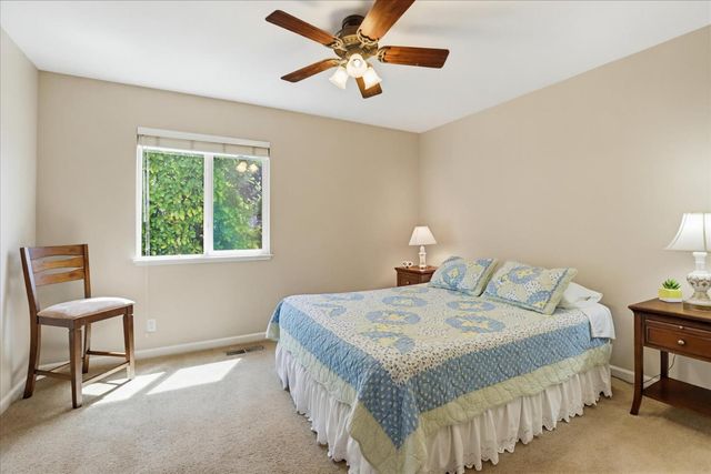 114 Defiant Way, Grass Valley, CA 95945
