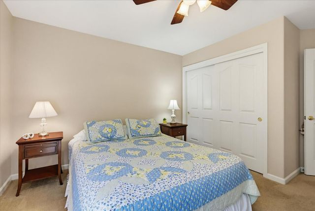 114 Defiant Way, Grass Valley, CA 95945