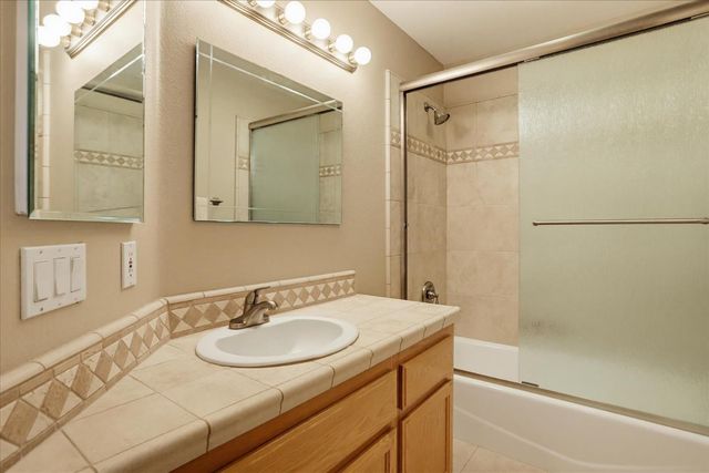 114 Defiant Way, Grass Valley, CA 95945
