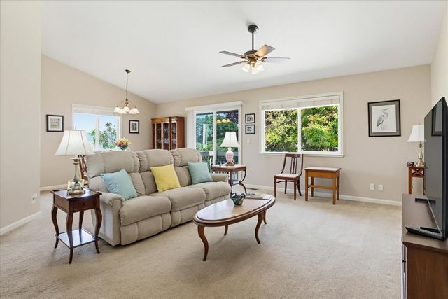 114 Defiant Way, Grass Valley, CA 95945