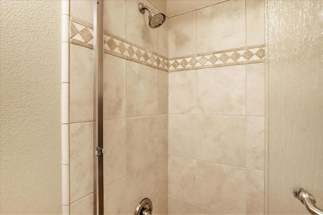 114 Defiant Way, Grass Valley, CA 95945