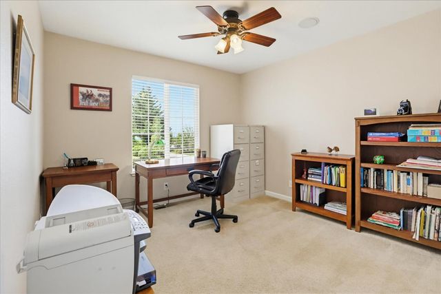 114 Defiant Way, Grass Valley, CA 95945