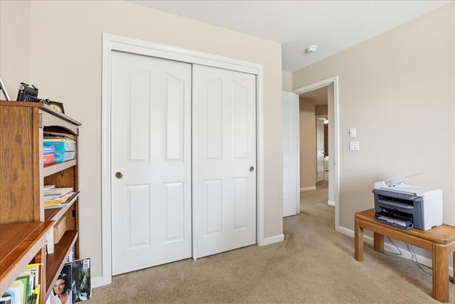 114 Defiant Way, Grass Valley, CA 95945