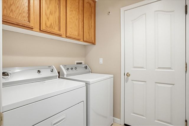 114 Defiant Way, Grass Valley, CA 95945